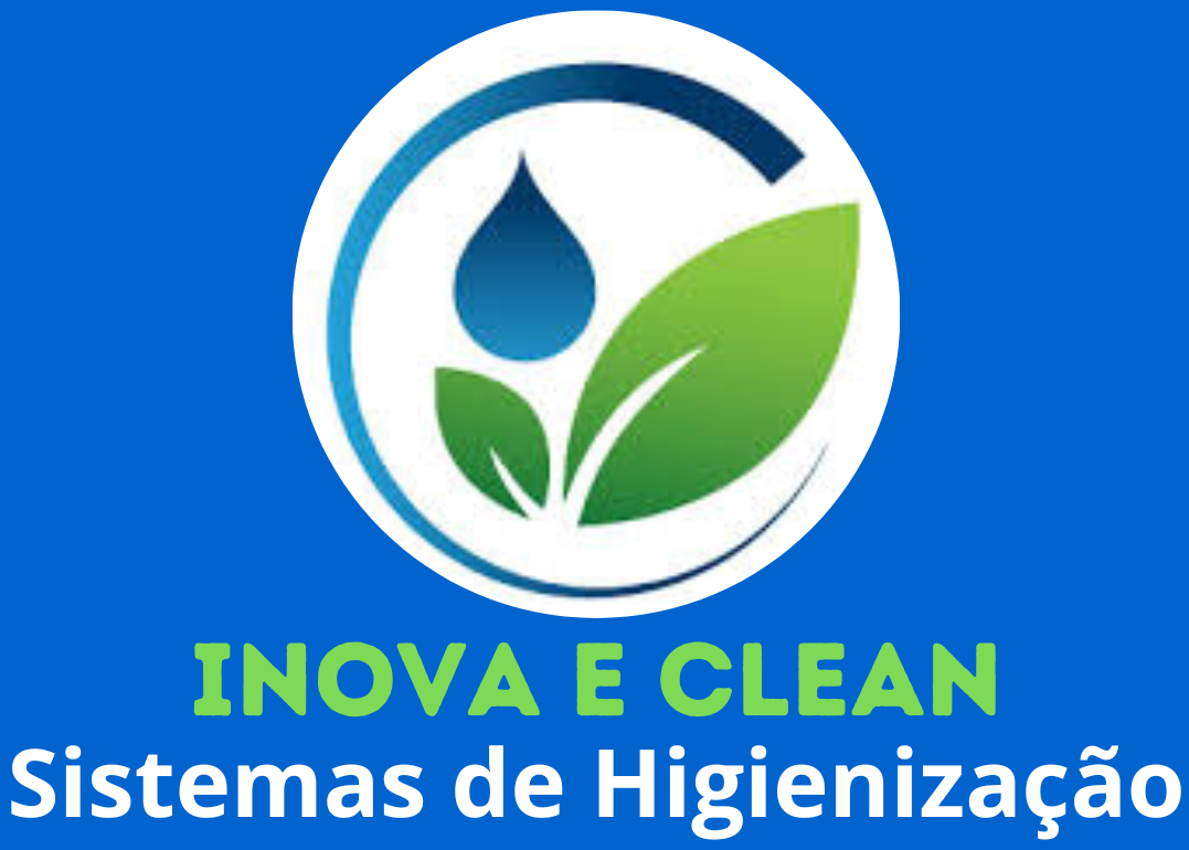 Inova e Clean